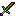 Texture for RainBowPvP.pack.zip