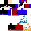 Texture for RCNSkylaxyGamer