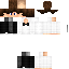 Texture for Керориа легенда
