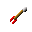 Texture for MEGA FLECHA