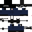 Texture for сват