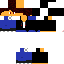 Texture for Wezbix Apocalipse
