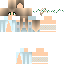 Texture for hhh