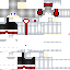 Texture for nicegamertv