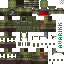 Texture for 