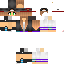 Texture for Gigibroda