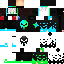 Texture for MIKE 