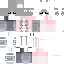 Texture for y5uw
