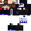 Texture for ht