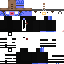 Texture for taco