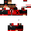 Texture for hixel01phuc