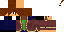 Texture for first
