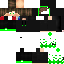 Texture for Fabian