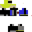 Texture for alex