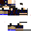 Texture for fvdzg