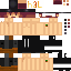 Texture for Notch