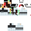 Texture for PerfectlyDubstep (fixed)