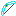 Texture for light bow