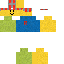 Texture for PodushkaGoG