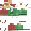 Texture for jephreaukerst