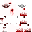 Texture for ddwefd