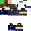 Texture for divigamer