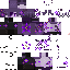 Texture for Nightshade-Two-Time