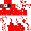Texture for гнойный