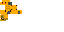 Texture for pickatchu