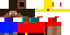 Texture for Dr_R3venger