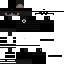 Texture for mhmh