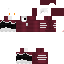 Texture for Jaeff_LP