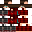Texture for guy
