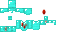 Texture for diamond layer 2