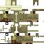 Texture for emchto