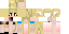 Texture for chii