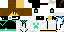 Texture for Minecraft