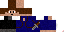 Texture for Wedge apocolypse