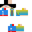 Texture for joel13