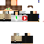 Texture for Fatal4D
