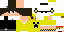Texture for Baconator6000