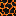 Texture for Lava Infused Block of Coal
