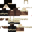 Texture for Tunga