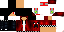 Texture for Drvld