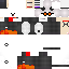 Texture for PsychoMelone
