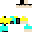 Texture for s