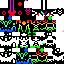 Texture for trix