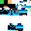 Texture for jp