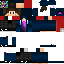 Texture for hamish 1
