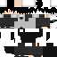 Texture for sASUKE